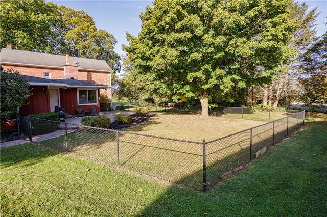 1157 McIvor Road, Phelps, NY 14456