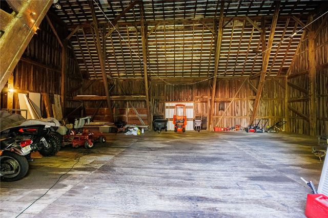 1157 McIvor Road, Phelps, NY 14456