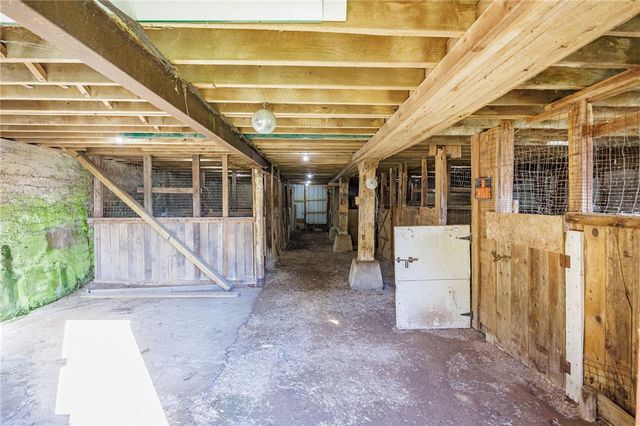 1157 McIvor Road, Phelps, NY 14456