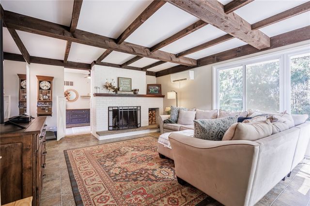 1157 McIvor Road, Phelps, NY 14456