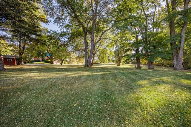 1157 McIvor Road, Phelps, NY 14456