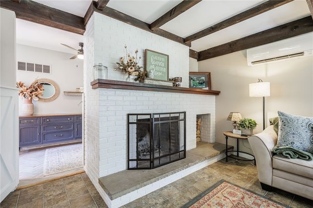 1157 McIvor Road, Phelps, NY 14456