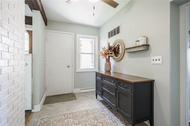 1157 McIvor Road, Phelps, NY 14456