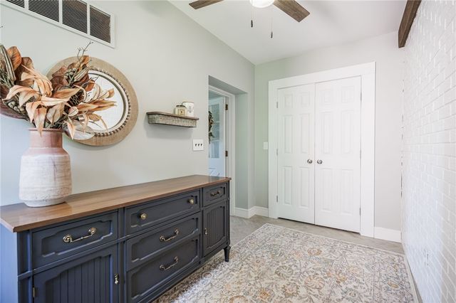 1157 McIvor Road, Phelps, NY 14456