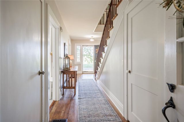 1157 McIvor Road, Phelps, NY 14456