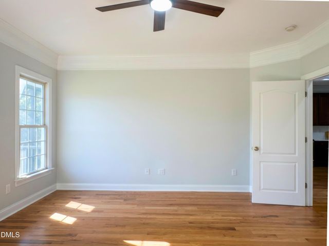 3100 Donlin Drive, Wake Forest, NC 27587