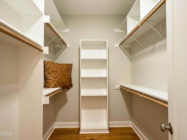 3100 Donlin Drive, Wake Forest, NC 27587