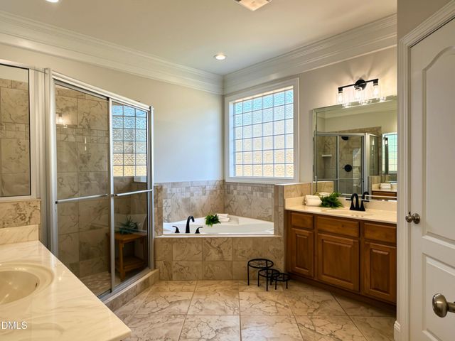 3100 Donlin Drive, Wake Forest, NC 27587