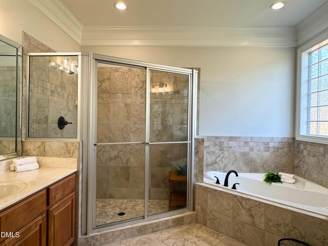 3100 Donlin Drive, Wake Forest, NC 27587