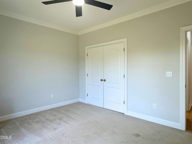 3100 Donlin Drive, Wake Forest, NC 27587