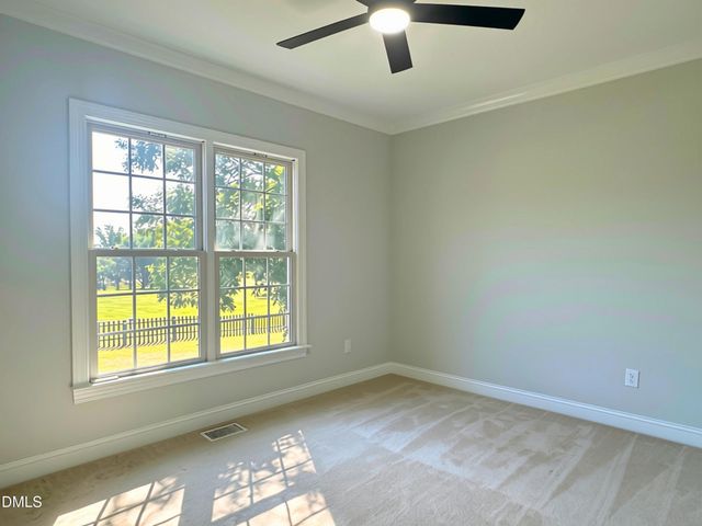 3100 Donlin Drive, Wake Forest, NC 27587