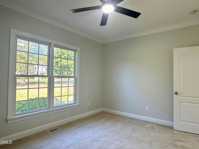 3100 Donlin Drive, Wake Forest, NC 27587