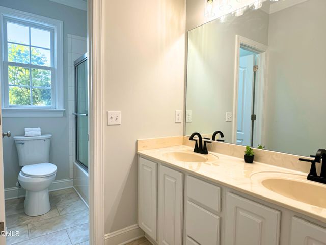 3100 Donlin Drive, Wake Forest, NC 27587