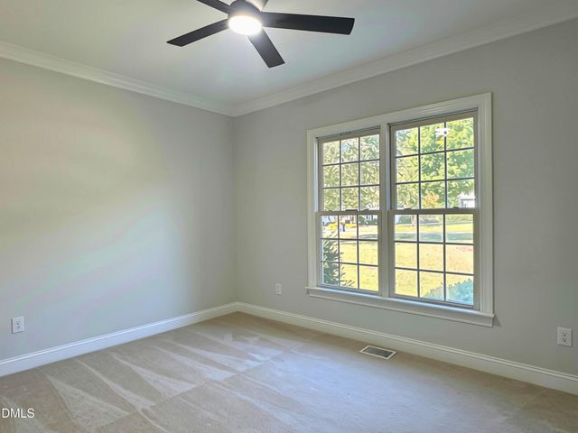 3100 Donlin Drive, Wake Forest, NC 27587