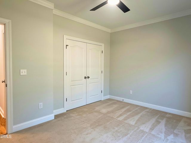 3100 Donlin Drive, Wake Forest, NC 27587