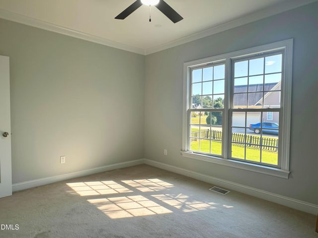 3100 Donlin Drive, Wake Forest, NC 27587
