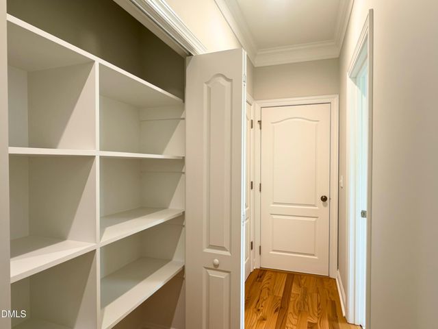 3100 Donlin Drive, Wake Forest, NC 27587