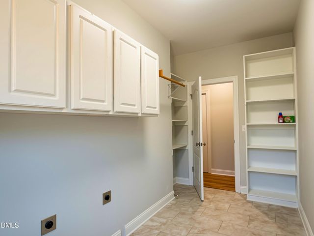 3100 Donlin Drive, Wake Forest, NC 27587
