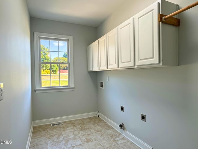 3100 Donlin Drive, Wake Forest, NC 27587