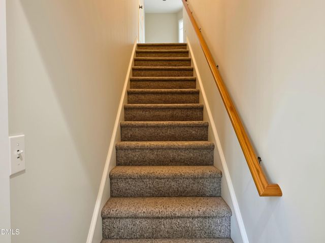 3100 Donlin Drive, Wake Forest, NC 27587