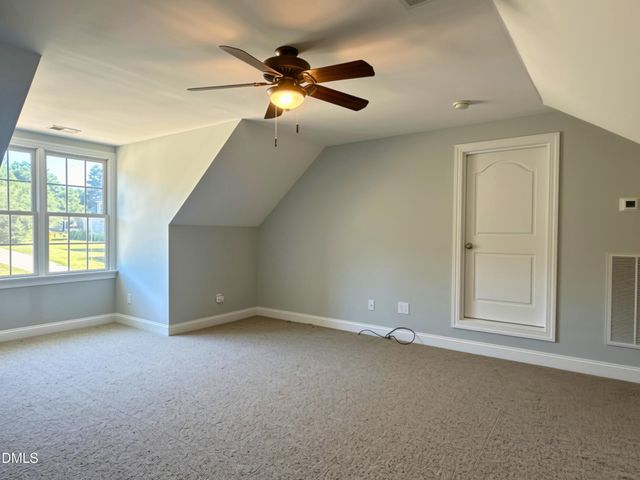 3100 Donlin Drive, Wake Forest, NC 27587