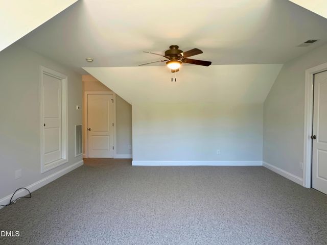 3100 Donlin Drive, Wake Forest, NC 27587