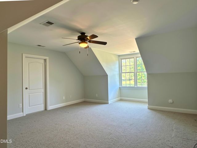 3100 Donlin Drive, Wake Forest, NC 27587