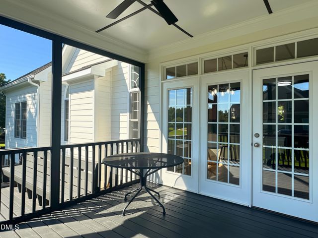3100 Donlin Drive, Wake Forest, NC 27587
