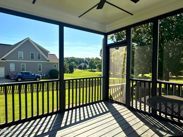 3100 Donlin Drive, Wake Forest, NC 27587