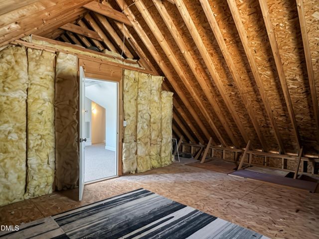 3100 Donlin Drive, Wake Forest, NC 27587