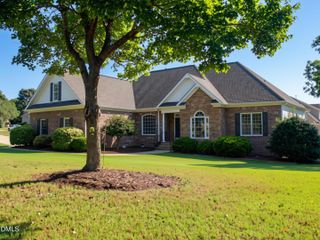 3100 Donlin Drive, Wake Forest, NC 27587