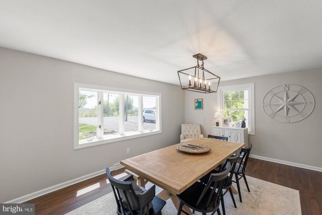 357 HUNTING RIDGE RD, Winchester, VA 22603