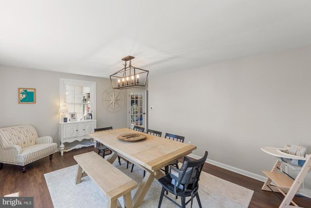357 HUNTING RIDGE RD, Winchester, VA 22603