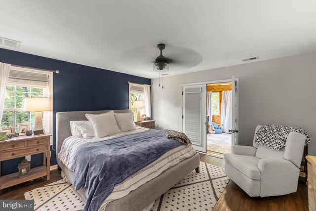 357 HUNTING RIDGE RD, Winchester, VA 22603