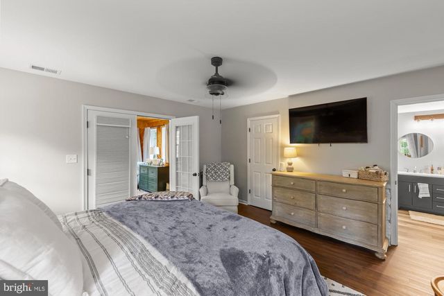 357 HUNTING RIDGE RD, Winchester, VA 22603