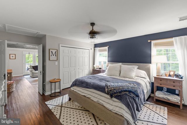 357 HUNTING RIDGE RD, Winchester, VA 22603