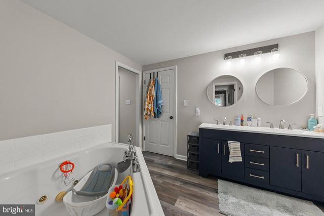 357 HUNTING RIDGE RD, Winchester, VA 22603