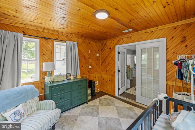 357 HUNTING RIDGE RD, Winchester, VA 22603