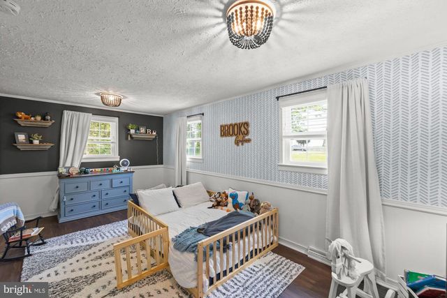 357 HUNTING RIDGE RD, Winchester, VA 22603