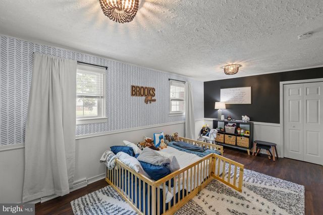 357 HUNTING RIDGE RD, Winchester, VA 22603