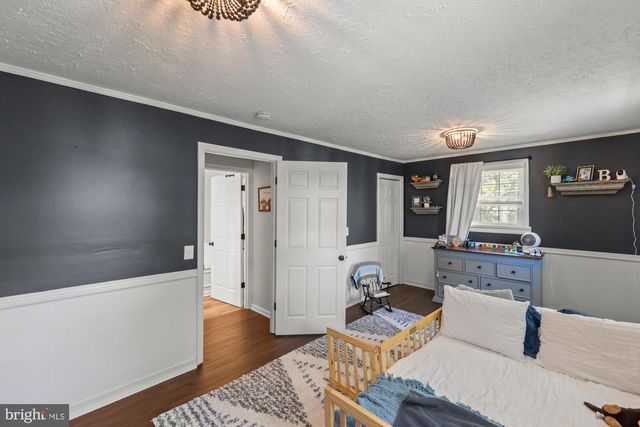 357 HUNTING RIDGE RD, Winchester, VA 22603