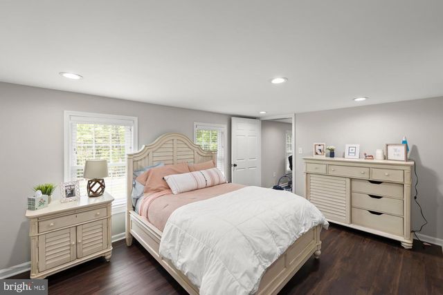 357 HUNTING RIDGE RD, Winchester, VA 22603