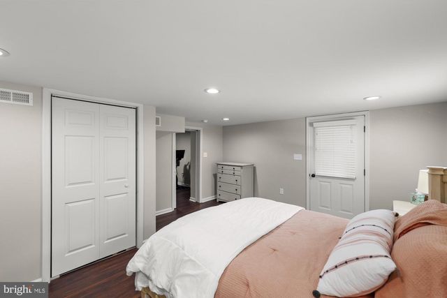 357 HUNTING RIDGE RD, Winchester, VA 22603