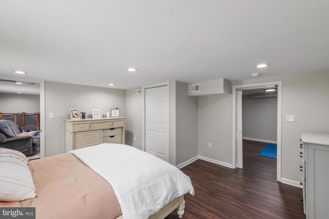 357 HUNTING RIDGE RD, Winchester, VA 22603