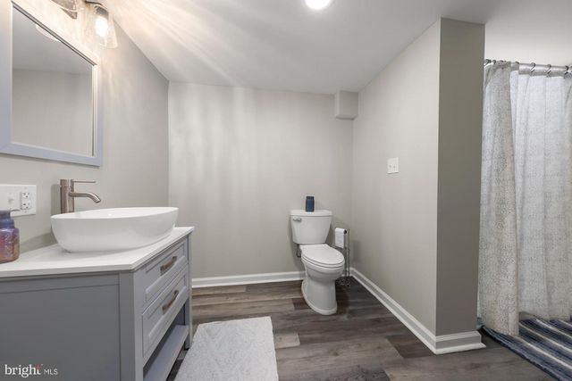 357 HUNTING RIDGE RD, Winchester, VA 22603