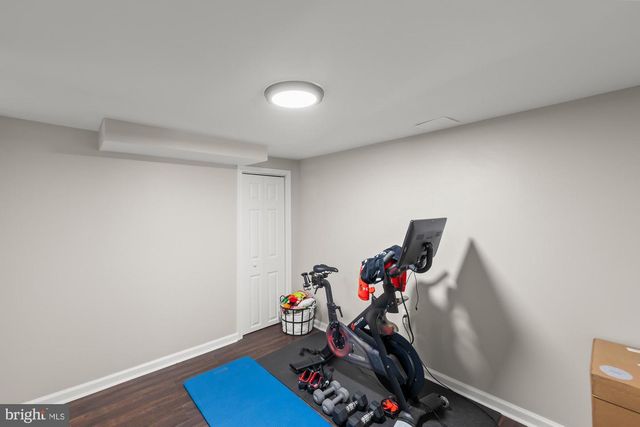 357 HUNTING RIDGE RD, Winchester, VA 22603