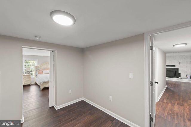 357 HUNTING RIDGE RD, Winchester, VA 22603