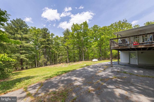 357 HUNTING RIDGE RD, Winchester, VA 22603