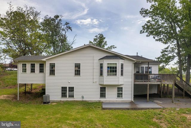 357 HUNTING RIDGE RD, Winchester, VA 22603