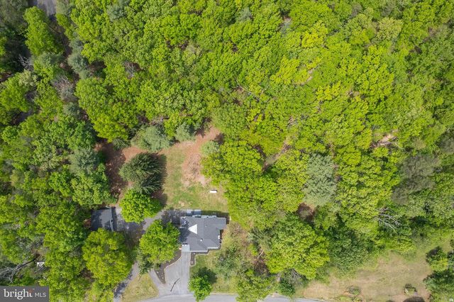 357 HUNTING RIDGE RD, Winchester, VA 22603